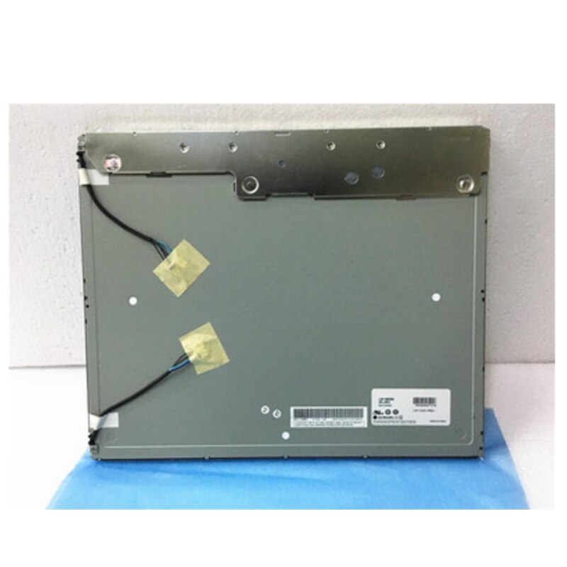  LM190E05 SL-01 LM190E05SL-02 LM190E05 SL-03 LCD ũ